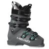 2023 Head Formula 95 GW Womens Ski Boots -K2 ONLINE 2023 head formulars95w anthracitelightblue 44816.1679064597