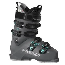2023 Head Formula 95 GW Womens Ski Boots