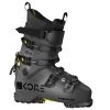 2023 Head Kore RS 130 GW Mens Ski Boots 2 2023 Head Kore RS 130 GW Mens Ski Boots -K2 ONLINE 2023 head korers130 anthraciteyellow 57843.1674004479