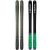 2023 Head Kore 105 Skis 2 2023 Head Kore 105 Skis -K2 ONLINE 2023 head mens kore105 skis 74499.1670620843