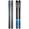 2023 Head Kore 111 Skis 1 2023 Head Kore 111 Skis -K2 ONLINE 2023 head mens kore111 skis 56775.1670620850