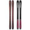 2023 Head Kore 99 Skis 2 2023 Head Kore 99 Skis -K2 ONLINE 2023 head mens kore99 skis 72409.1670620843