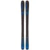 2023 Head Kore X 85 Skis -K2 ONLINE 2023 head mens korex85 skis 04718.1670620860