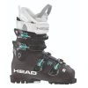 2023 Head Nexo LYT 100 GW Womens Ski Boots 1 2023 Head Nexo LYT 100 GW Womens Ski Boots -K2 ONLINE 2023 head nexolyt100w anthraciteblack 90246.1660835394