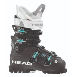 2023 Head Nexo LYT 100 GW Womens Ski Boots