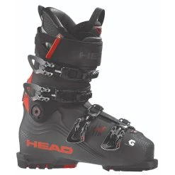 2023 Head Nexo LYT 110 GW Mens Ski Boots