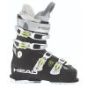 2023 Head Nexo LYT 80 Womens Ski Boots -K2 ONLINE 2023 head nexolyt80w black 70189.1660835398