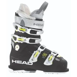 2023 Head Nexo LYT 80 Womens Ski Boots