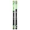 2023 Head Oblivion 79 Skis W/ TX 10 GW Bindings -K2 ONLINE 2023 head oblivion 79 skis tx 10 gw bindings 31650.1662053007