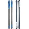 2023 Head Oblivion 94 Skis 1 2023 Head Oblivion 94 Skis -K2 ONLINE 2023 head oblivion94 skis 42457.1676233434