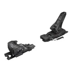 2023 Head Protector Attack 13 MN Ski Bindings