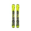 2023 Head Razzle Dazzle Skis W/ SP 10 GW Bindings 2 2023 Head Razzle Dazzle Skis W/ SP 10 GW Bindings -K2 ONLINE 2023 head razzle dazzle 316992 92971.1677206252