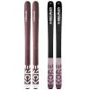 2023 Head Kore 103 Womens Skis