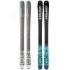 2023 Head Kore 91 Womens Skis 2 2023 Head Kore 91 Womens Skis -K2 ONLINE 2023 head womens kore91 skis 87180.1678585509