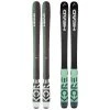 2023 Head Kore 97 Womens Skis 1 2023 Head Kore 97 Womens Skis -K2 ONLINE 2023 head womens kore97 skis 28948.1670621623