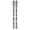 2023 Head Power Joy Womens Skis W/ Joy 12 GW Bindings