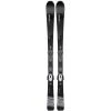 2023 Head Real Joy Womens Skis W/ Joy 9 GW Bindings 1 2023 Head Real Joy Womens Skis W/ Joy 9 GW Bindings -K2 ONLINE 2023 head womens realjoy joy9 skis bindings 96575.1660835392