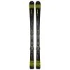 2023 Head Super Joy Womens Skis W/ Joy 11 GW Bindings 2 2023 Head Super Joy Womens Skis W/ Joy 11 GW Bindings -K2 ONLINE 2023 head womens superjoy joy11 skis bindings 66014.1660835388