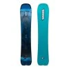2023 K2 Alchemist Mens Snowboard 1 2023 K2 Alchemist Mens Snowboard -K2 ONLINE 2023 k2 alchemist mens snowboard 70487.1660850413