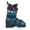 2023 K2 Anthem 105 MV GW Womens Ski Boots