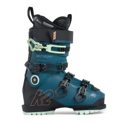 2023 K2 Anthem 105 MV GW Womens Ski Boots