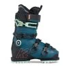 2023 K2 Anthem 105 MV Heat GW Womens Ski Boots 2 2023 K2 Anthem 105 MV Heat GW Womens Ski Boots -K2 ONLINE 2023 k2 anthem 105 mv heat gw womens ski boots 18900.1658849639
