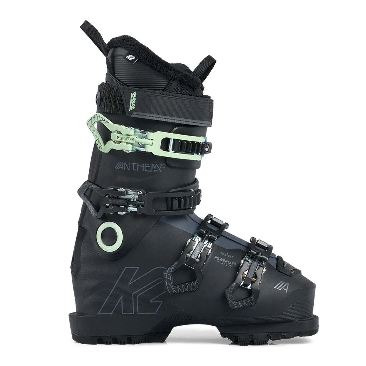 2023 K2 Anthem 75 MV GW Womens Ski Boots 3 2023 K2 Anthem 75 MV GW Womens Ski Boots