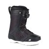 2023 K2 Benes Womens Snowboard Boot 2 2023 K2 Benes Womens Snowboard Boot -K2 ONLINE 2023 k2 benes womens snowboard boots black 06692.1671737617