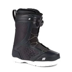 2023 K2 Benes Womens Snowboard Boot