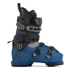 2023 K2 BFC 100 HV GW Mens Ski Boots