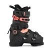 2023 K2 BFC 105 HV GW Womens Ski Boots 1 2023 K2 BFC 105 HV GW Womens Ski Boots -K2 ONLINE 2023 k2 bfc 105 hv gw womens ski boots 78169.1677278027