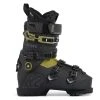 2023 K2 BFC 120 HV GW Mens Ski Boots 1 2023 K2 BFC 120 HV GW Mens Ski Boots -K2 ONLINE 2023 k2 bfc 120 hv gw mens ski boots 14231.1658849618