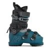 2023 K2 BFC 95 HV GW Womens Ski Boots 2 2023 K2 BFC 95 HV GW Womens Ski Boots -K2 ONLINE 2023 k2 bfc 95 hv gw womens ski boots 46949.1658849548