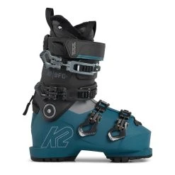 2023 K2 BFC 95 HV GW Womens Ski Boots