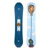 2023 K2 Bottle Rocket Mens Snowboard 1 2023 K2 Bottle Rocket Mens Snowboard -K2 ONLINE 2023 k2 bottle rocket mens snowboard 97633.1660850396