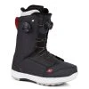 2023 K2 Boundary Clicker Mens Snowboard Boots 1 2023 K2 Boundary Clicker Mens Snowboard Boots -K2 ONLINE 2023 k2 boundary clicker blk mens snowboard boots 72420.1660850437