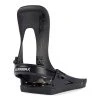 2023 K2 Clicker X HB Womens Snowboard Bindings 2 2023 K2 Clicker X HB Womens Snowboard Bindings -K2 ONLINE 2023 k2 clicker x hb womens blk snowboard bindings 41696.1662677931