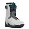 2023 K2 Contour Womens Snowboard Boots