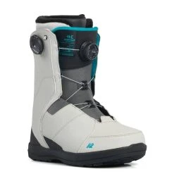 2023 K2 Contour Womens Snowboard Boots