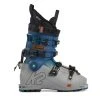 2023 K2 Dispatch LT MV Mens Ski Boots 2 2023 K2 Dispatch LT MV Mens Ski Boots -K2 ONLINE 2023 k2 dispatch lt mv mens ski boots 70060.1658849625