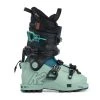 2023 K2 Dispatch LT MV Womens Ski Boots 2 2023 K2 Dispatch LT MV Womens Ski Boots -K2 ONLINE 2023 k2 dispatch lt mv womens ski boots 22462.1658849566