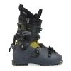 2023 K2 Dispatch MV Mens Ski Boots 1 2023 K2 Dispatch MV Mens Ski Boots -K2 ONLINE 2023 k2 dispatch mv mens ski boots 43552.1671824981