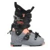 2023 K2 Dispatch MV Womens Ski Boots 1 2023 K2 Dispatch MV Womens Ski Boots -K2 ONLINE 2023 k2 dispatch mv womens ski boots 32751.1658849569