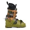 2023 K2 Dispatch Pro MV Mens Ski Boots 2 2023 K2 Dispatch Pro MV Mens Ski Boots -K2 ONLINE 2023 k2 dispatch pro mv mens ski boots 61654.1658849623