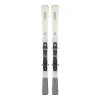2023 K2 Distruption 76C Womens Skis W/ ER310 CQC Bindings -K2 ONLINE 2023 k2 disruption 76c womens skis w er310 cqc bindings 67586.1658849579