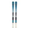 2023 K2 Disruption 78C Womens Skis W/ ER310 CQC Bindings 1 2023 K2 Disruption 78C Womens Skis W/ ER310 CQC Bindings -K2 ONLINE 2023 k2 disruption 78c womens skis w er310 cqc bindings 56871.1677278106