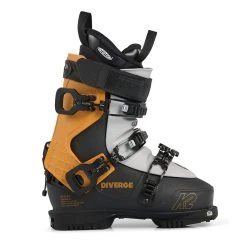 2023 K2 Diverge HV GW Womens Ski Boots