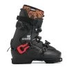 2023 K2 Diverge SC HV GW Mens Ski Boots 2 2023 K2 Diverge SC HV GW Mens Ski Boots -K2 ONLINE 2023 k2 diverge sc hv gw mens ski boots 78864.1658849550