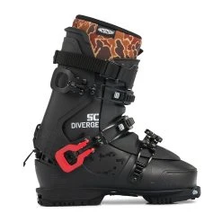 2023 K2 Diverge SC HV GW Mens Ski Boots