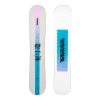 2023 K2 Dreamsicle Womens Snowboard 2 2023 K2 Dreamsicle Womens Snowboard -K2 ONLINE 2023 k2 dreamsicle womens snowboard 95011.1660850430